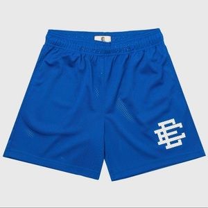 Eric Emanuel DS Royal Blue Size M
